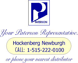 hock.gif (7356 bytes)