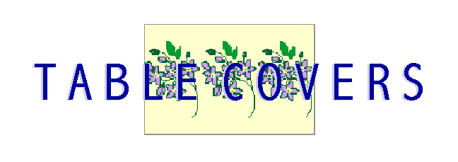 tblecovr.GIF (5534 bytes)