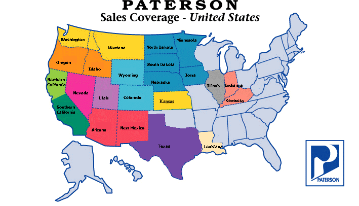 usmap.GIF (73958 bytes)
